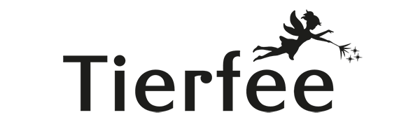 Tierfee