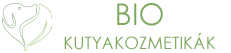 Bio Kuyakozmetika